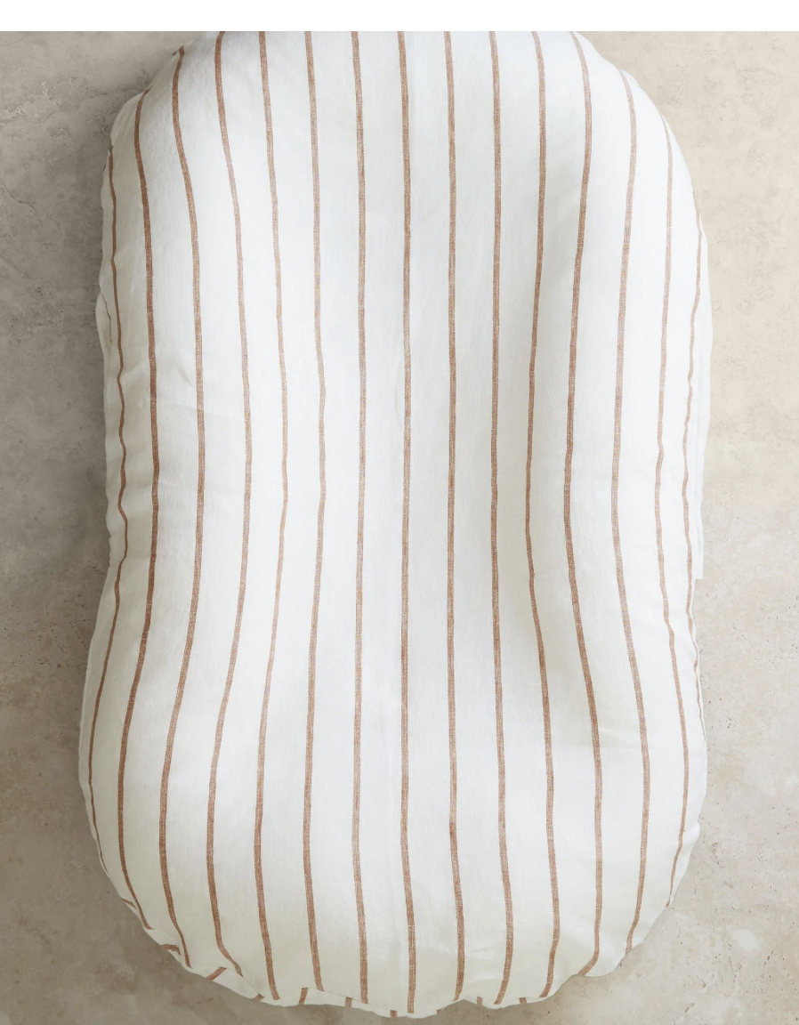 baby lounger